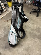 Wilson prostaff left for sale  GREAT YARMOUTH