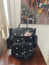 Grafea hari polka for sale  PENARTH
