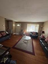 Used living room for sale  Baltimore