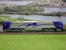 Mehano diesellok adtranz gebraucht kaufen  Hameln