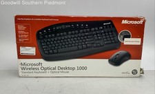 keyboard wireless optical for sale keyboard wireless optical for sale Charlotte