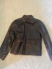 Magnoli clothiers adventure for sale  SOUTH CROYDON