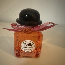 Twilly hermes eau for sale  LONDON