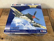 Corgi aviation archive for sale  SUTTON COLDFIELD