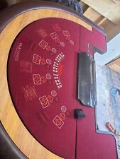 poker table felt for sale poker table felt for sale TELFORD