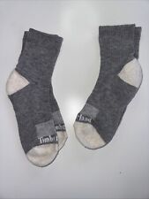 Paare damen herren gebraucht kaufen  Frankfurt am Main
