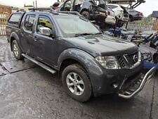 2013 mk2 d40 for sale  PRESTON