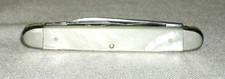 Vintage pearl handled for sale  Jackson