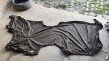 Fliegenausreitdecke fedimax gr gebraucht kaufen  Uhingen