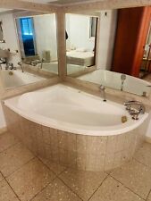 Urgent baignoire angles d'occasion  Cannes
