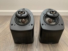 Mirage os3 sat for sale  North Hollywood