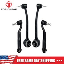 4pcs front lower for sale  Walton