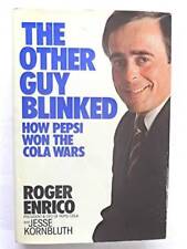 Guy blinked pepsi for sale  Montgomery