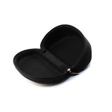 Zipper glasses box for sale  UK