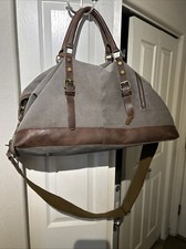 Zone weekender duffle for sale  Anchorage