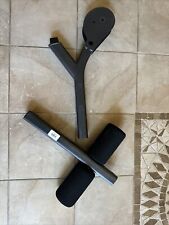 Bowflex leg oem for sale  Mission Viejo