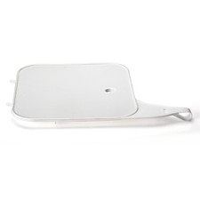 Front number plate for sale  Florence