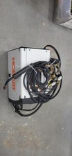 hobart mig welder for sale hobart mig welder for sale West Branch