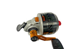 Abu garcia max for sale  Monroe