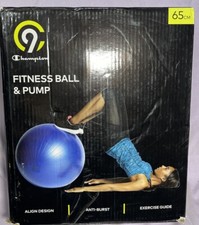Champion fitness ball for sale  Huntington Beach
