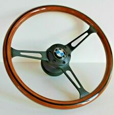 Volant fits bmw d'occasion  Expédié en France