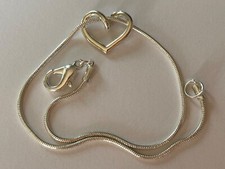 Fußkettchen fußkette kette gebraucht kaufen  Schongau