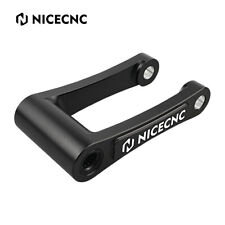 1.25 cnc rear for sale  Los Angeles