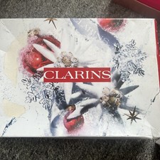 Coarins gift set for sale  MANSFIELD