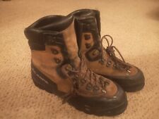 Scarpa dru boots for sale  BRISTOL