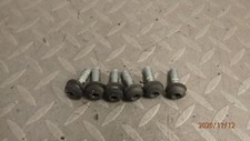 Buell xb9 xb12 for sale  HINCKLEY