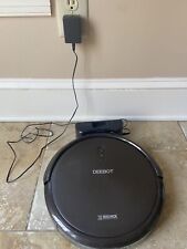 Ecovacs dn622 deebot for sale  Gibbsboro