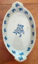 Plat ovale saint d'occasion  Sucy-en-Brie