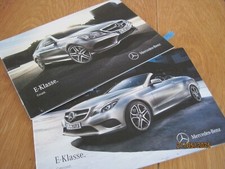 eb150 gebraucht kaufen eb150 gebraucht kaufen Bodenteich
