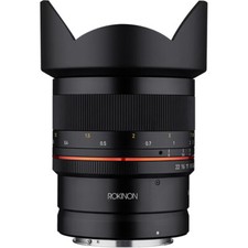Rokinon 14mm f2.8 for sale  Philadelphia