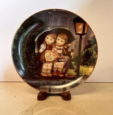 Hummel stormy weather for sale  Saint Louis