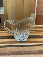Small crystal cut for sale  STOURPORT-ON-SEVERN