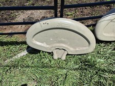 ford tractor fenders for sale ford tractor fenders for sale Kirksville
