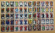 Topps Match Attax EURO 2024 Germania 24 Italia (ITA) - Turchia (TUR) Scegliere, używany na sprzedaż  Wysyłka do Poland