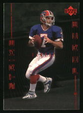 Buffalo bills football for sale  Layton