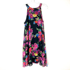 Betsy johnson halter for sale  Portland