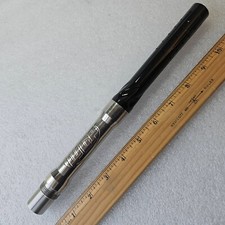 Wgp autococker 2pc for sale  Aurora