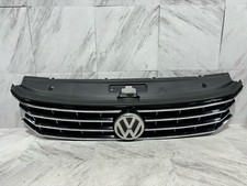 2016 2018 volkswagen for sale  Fort Lauderdale