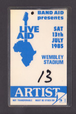 Ultra rare original for sale  WAKEFIELD