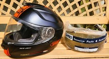 Used shoei air for sale  Costa Mesa