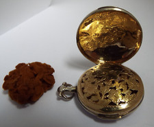 vinaigrette for sale vinaigrette for sale CRANBROOK