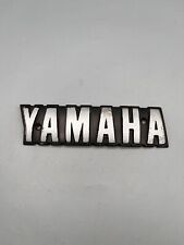 Yamaha xs400 kraftstofftank gebraucht kaufen  Duisburg