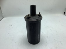 Vintage 1950 volt for sale  Punta Gorda