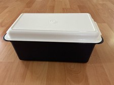 Tupperware behälter toastbrot gebraucht kaufen  Wunstorf