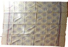 Sciarpa foulard seta usato  Volpiano