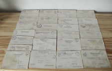 Wwii lot militaire d'occasion  Mâcon
